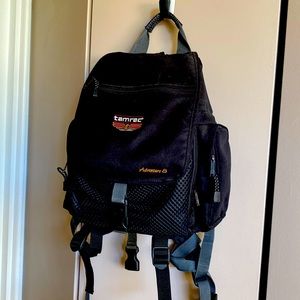 Tamrac Adventure 8 Camera Backpack